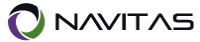 NAVITAS – High Voltage Synergy